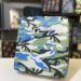 Hard-Case- (11)