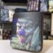 Hard-Case- (14)