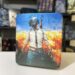Hard-Case- (2)