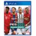 PES 2021 Season Update