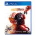 buy-starwars-squadrons-for-ps4-tilno