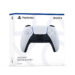 ps5-dualsense-controller-(2)