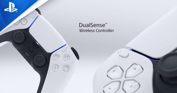 ps5-dualsense-controller