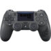 Dualshock-4-PS4-Controller-The-Last-of-Us-Part-2-Design