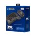 HORI Tactical Assault Commander Four Type K2 (1)