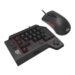 HORI Tactical Assault Commander Four Type K2 (2)