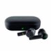 Hammerhead True Wireless (3)