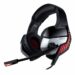 Headset Gaming ONIKUMA K5 Pro (3)
