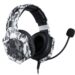 Headset Gaming ONIKUMA K8 (14)