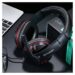 Headset Gaming TUCCI X6 (1)