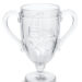 PlayStation Trophy Glass (5)