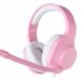 SADES-Spirits-Gaming-Headset-Gamer-Headphones-For-PC-Laptop-PS4-XBOX-ONE (1)_2