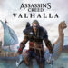 assassins-creed-valhalla-standard-edition