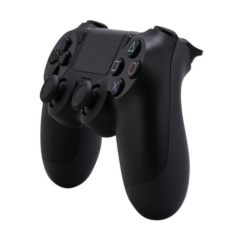 PlayStation Dual Shock 4 - Black