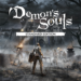 demons-souls-sku-standard-edition-ps5-en-17aug20