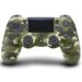 dualshock-4-Green-Camouflage (2)-750×750