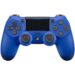dualshock-4-blue (1)-750×750
