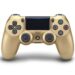 dualshock-4-gold-slim (1)-750×750