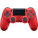 dualshock-4-red (2)-750×750