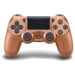 dualshock copper (4)-750×750