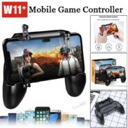 mobiel-game-controller-W11
