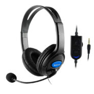 p4-890-wired-gaming-headset-earphones-headphones-with-microphone-mic-stereo-supper-bass-for-sony-