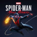 spiderman-miles-morales-