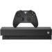 xbox one x (1)