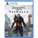بازی-Assassins-Creed-Valhalla-برای-PS5