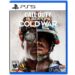 بازی-Call-of-Duty-Black-Ops-Cold-War-برای-PS5