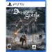 بازی-Demons-Souls-برای-PS5