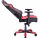 خرید صندلی گیمینگ دی ایکس ریسر سری کینگ DxRacer OHKS06NR King Series (4)