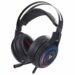 خرید هدست گیمینگ رپو Headset Gaming Rapoo VH520 (7)