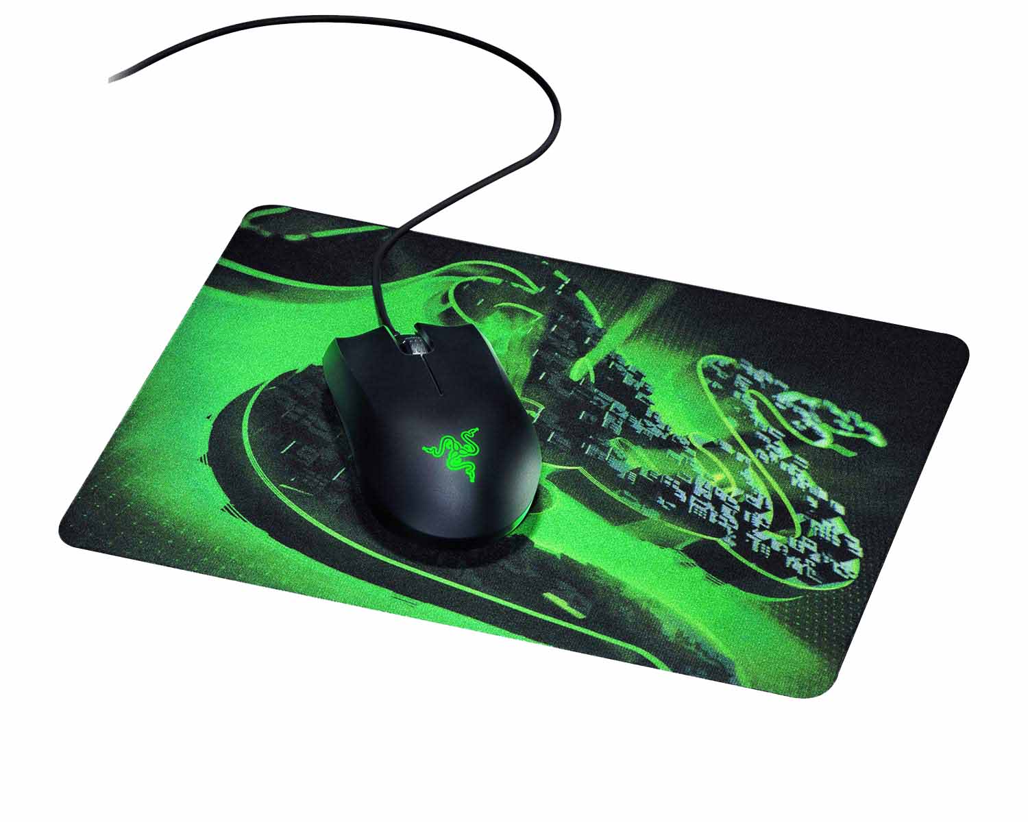 razer naga bundle