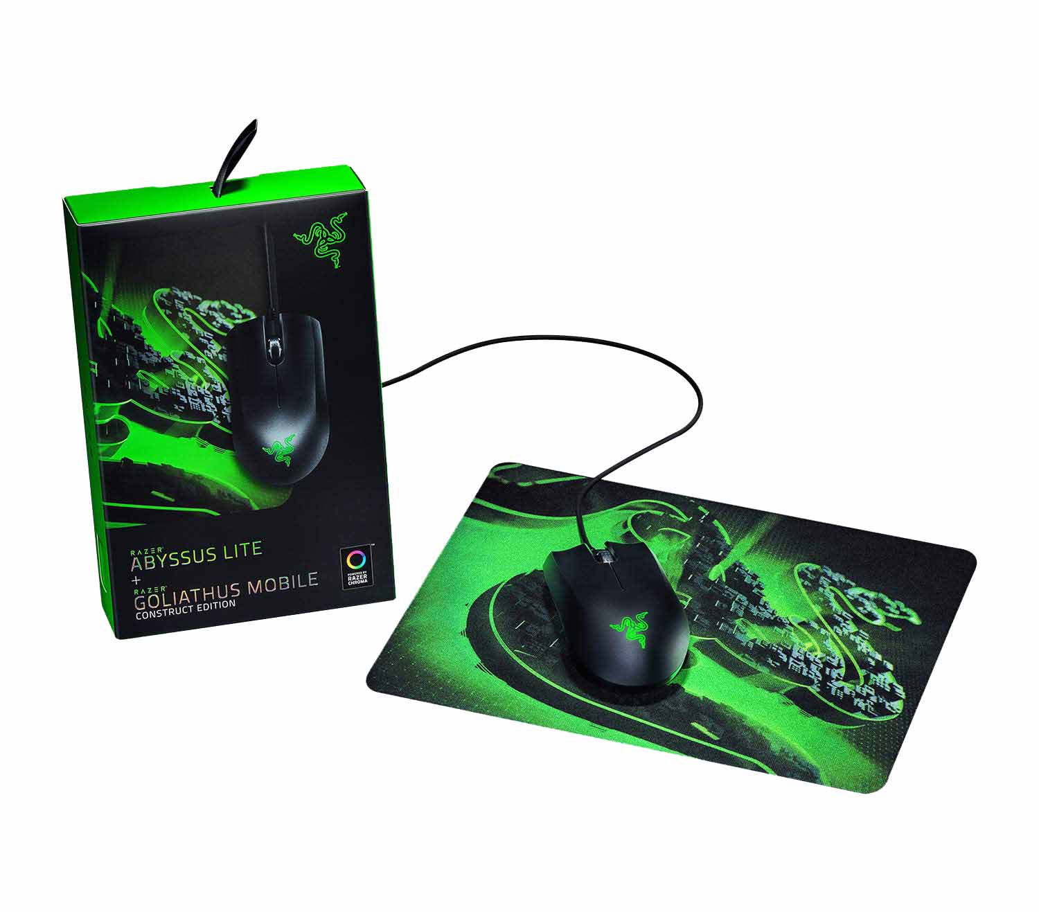 razer naga bundle