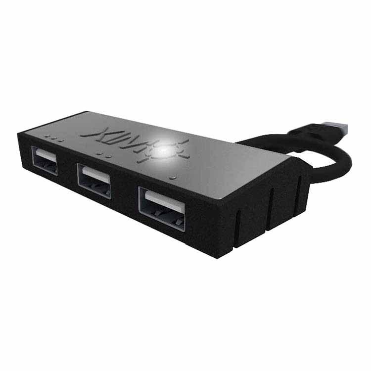 xim apex ps4 adapter