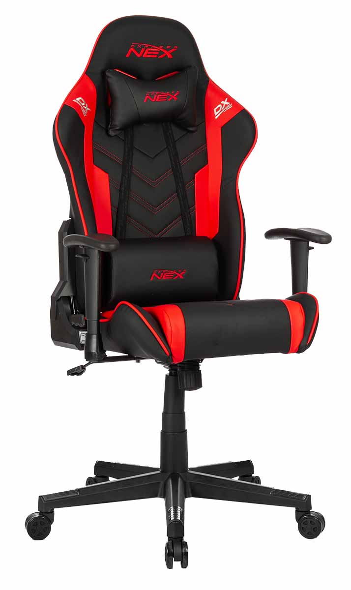 dxracer nex series ok134