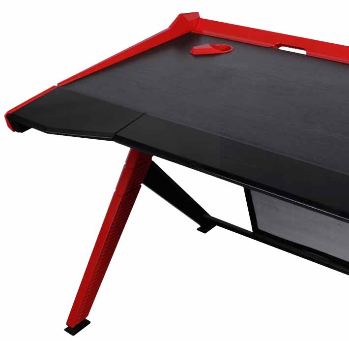 dxracer computer desk