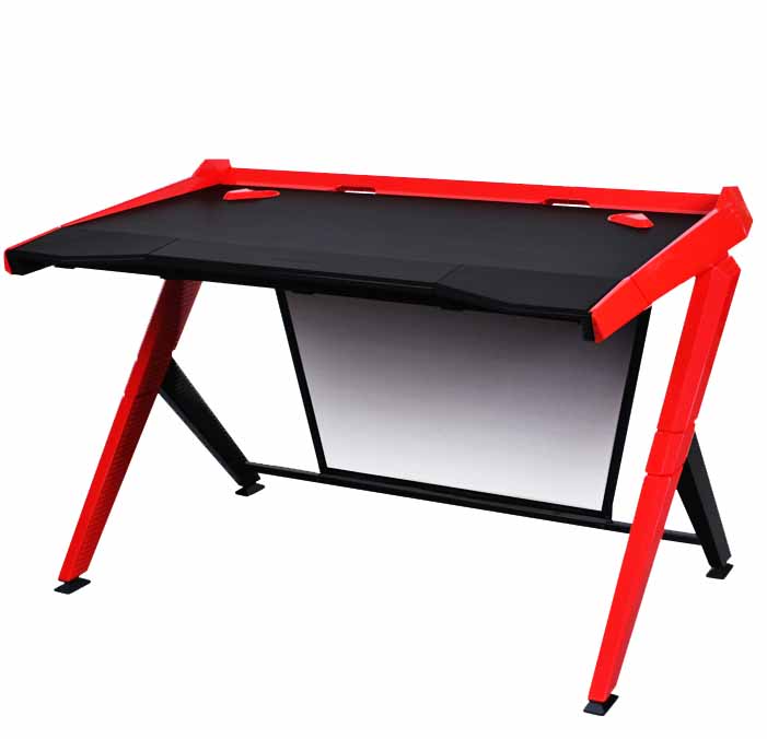 dxracer table