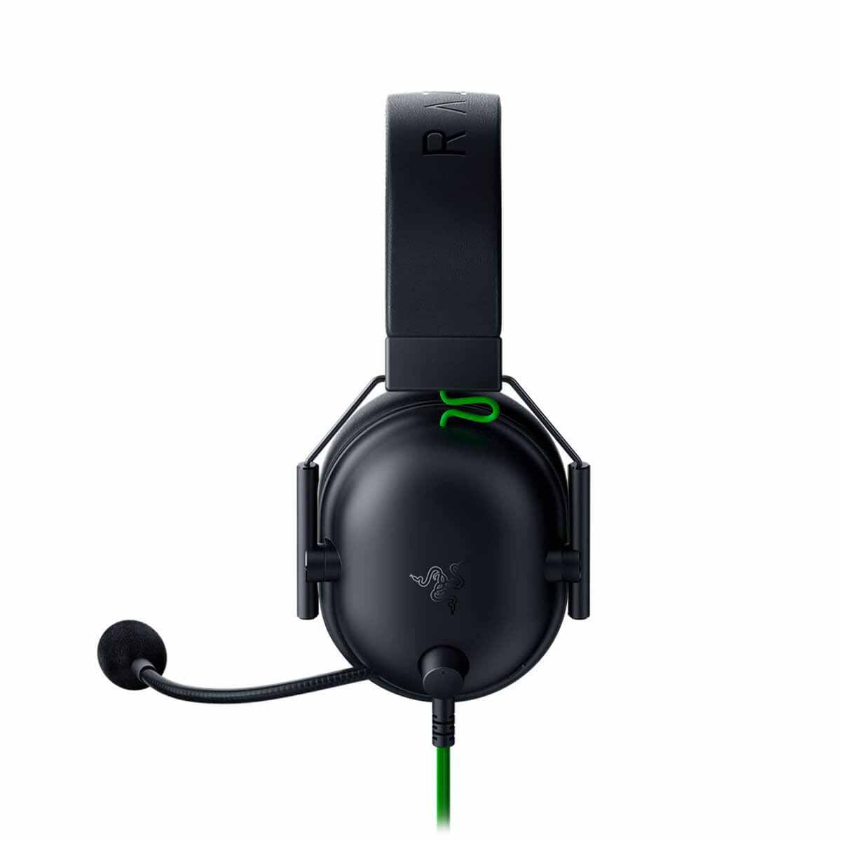 razer blackshark v2 x ps5