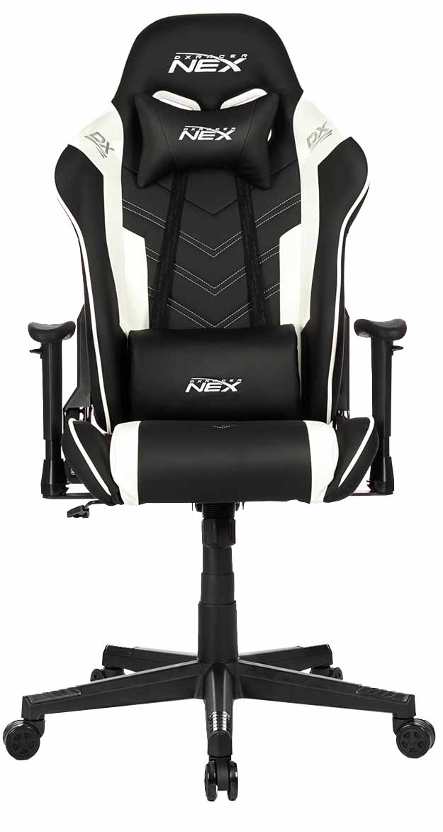 dxracer nex series ok134