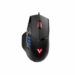 Mouse Rapoo Model VT300S