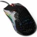 Mouse Glorious Model O Glossy Black