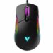 Mouse Rapoo Model VT200