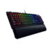 BLACKWIDOW ELITE Green SWITCH (1)