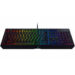 BLACKWIDOW GREEN SWITCH (12)