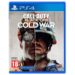 Call-of-Duty-Black-ops-Cold-War-r2-ps4-750×750