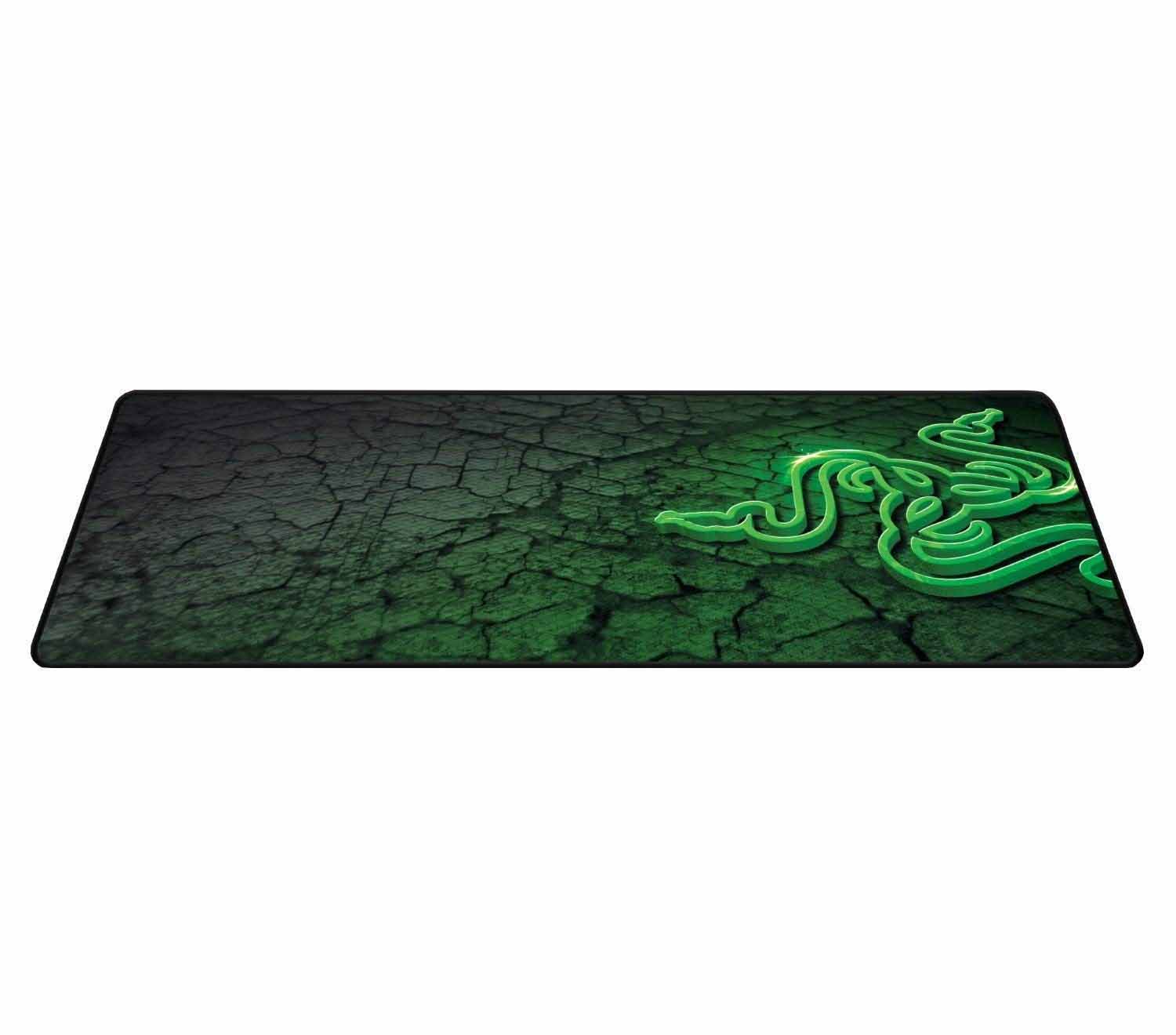 razer goliathus control xxl