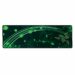 GOLIATHUS SPEED EDITION (3)