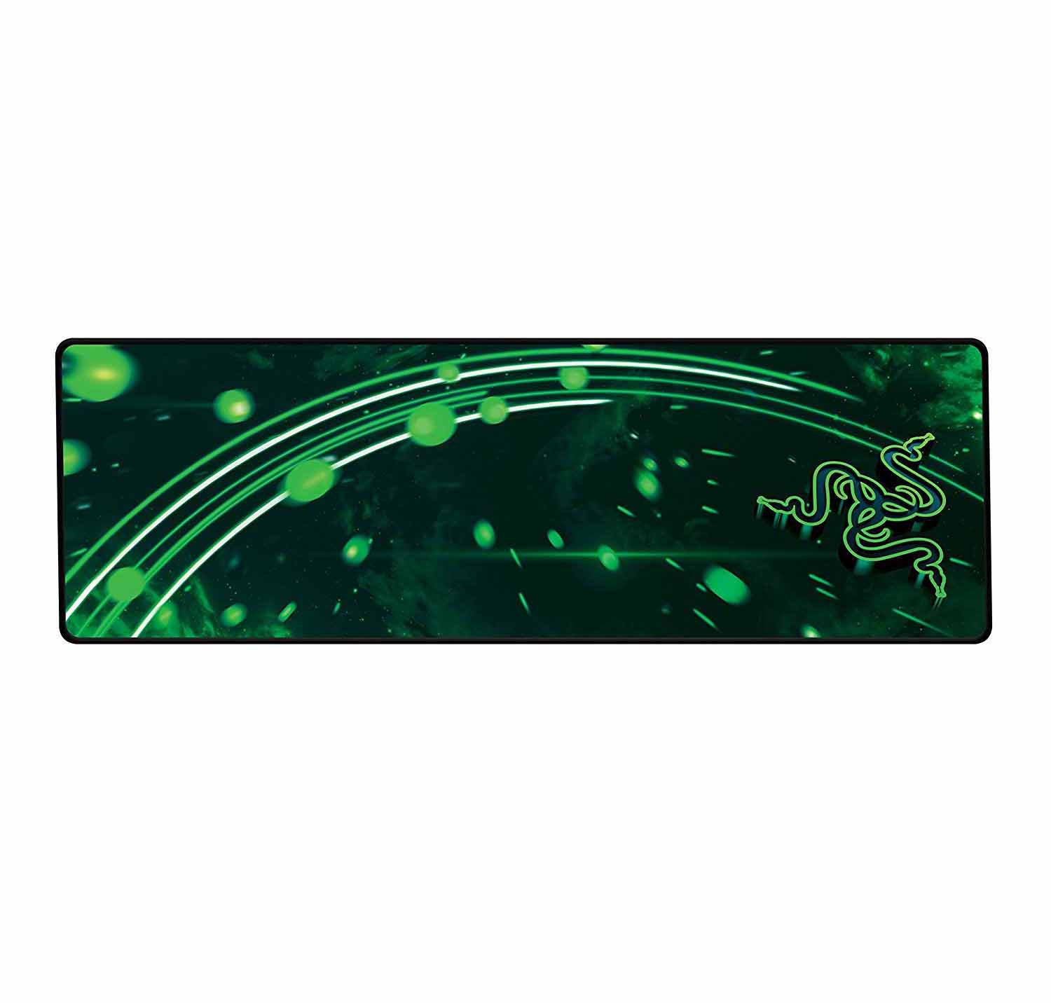 mousepad razer goliathus speed